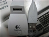 罗技MX610