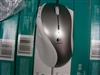 罗技MX610