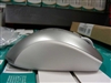 罗技MX610