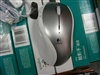 罗技MX610
