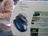 罗技LX7