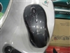 罗技LX7
