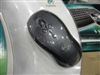 罗技LX7
