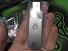 罗技LX7