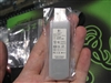 罗技LX7