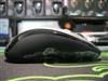罗技LX7