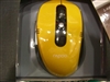 雷柏7100