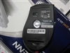 雷柏9200