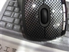 雷柏9200