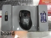 雷柏9200