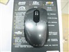 双飞燕天遥G7630