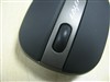 镭马AR505