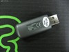 镭马AMP6(2.4G无线简报器)