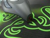 镭马AMP6(2.4G无线简报器)