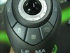 镭马AMP6(2.4G无线简报器)