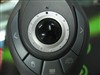 镭马AMP6(2.4G无线简报器)
