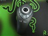 镭马AMP6(2.4G无线简报器)