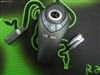 镭马AMP6(2.4G无线简报器)