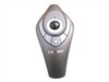镭马AMP6(2.4G无线简报器)