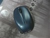 镭马AR300