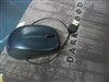 镭马AR300
