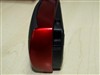 镭马AM180