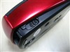 镭马AM180