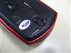 镭马AM180