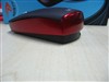 镭马AM180