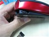 镭马AM180