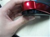 镭马AM180