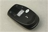 镭马AM120
