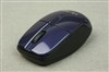 镭马AM120
