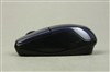 镭马AM120