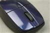 镭马AM120