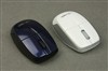 镭马AM120