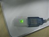 镭马AM120