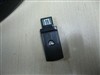 镭马AM120