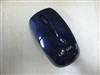 镭马AM120