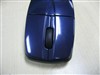 镭马AM120