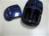 镭马AM120