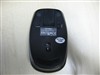 镭马AM120