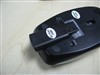 镭马AM120