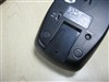 镭马AM120