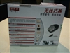 双飞燕RFSOP-1519