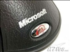 Microsoft 无线银光鲨2.0(皮革版)