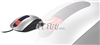 BenQ M502