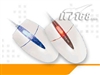 CREATIVE Optical Lite