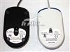 四季光电(USB)