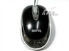 BenQ 乖乖鼠II代